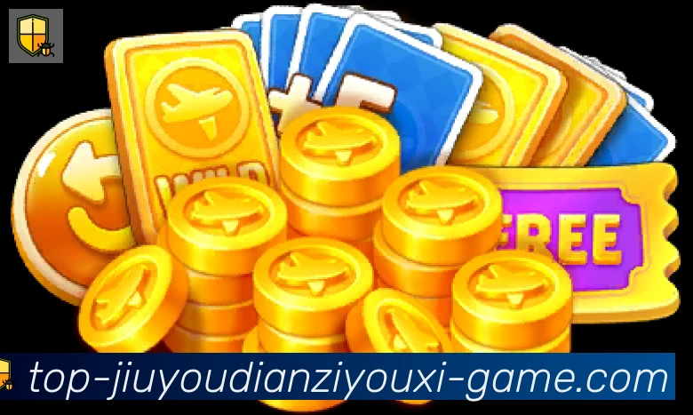 扫码下载 App